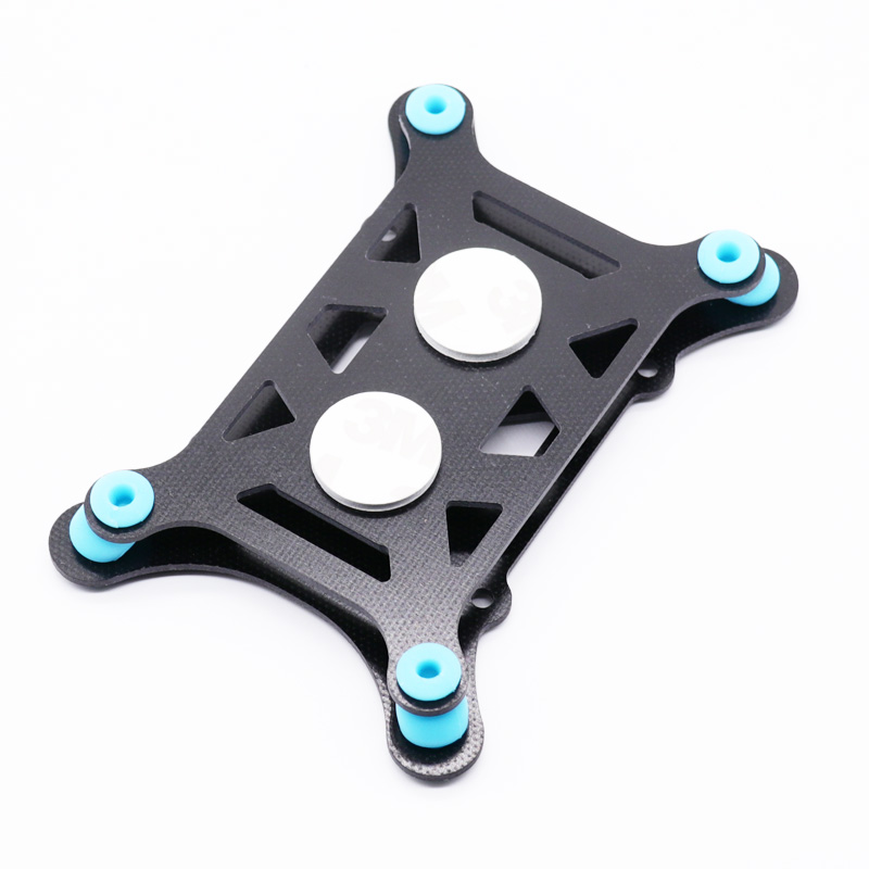 Drone Kit Hexacopter - APM2.8 2.6 For Pixhawk For PX4