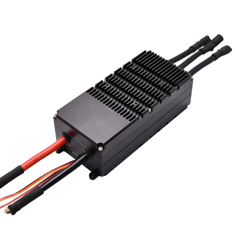 FRC H23850 35kv 100kg Thrust E - Drone Kit Heavy Lift avaliação e preço