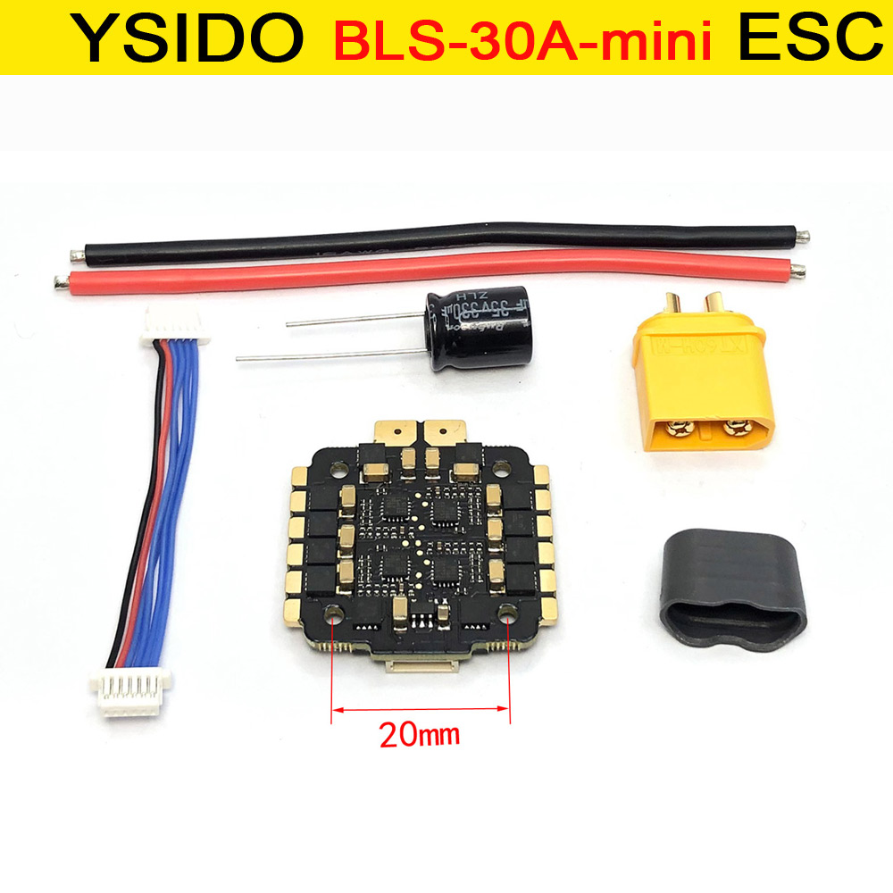 F4V3S F4 V3 V3S PLUS FC Stack/ - Drone Kit Vtol avaliação e preço