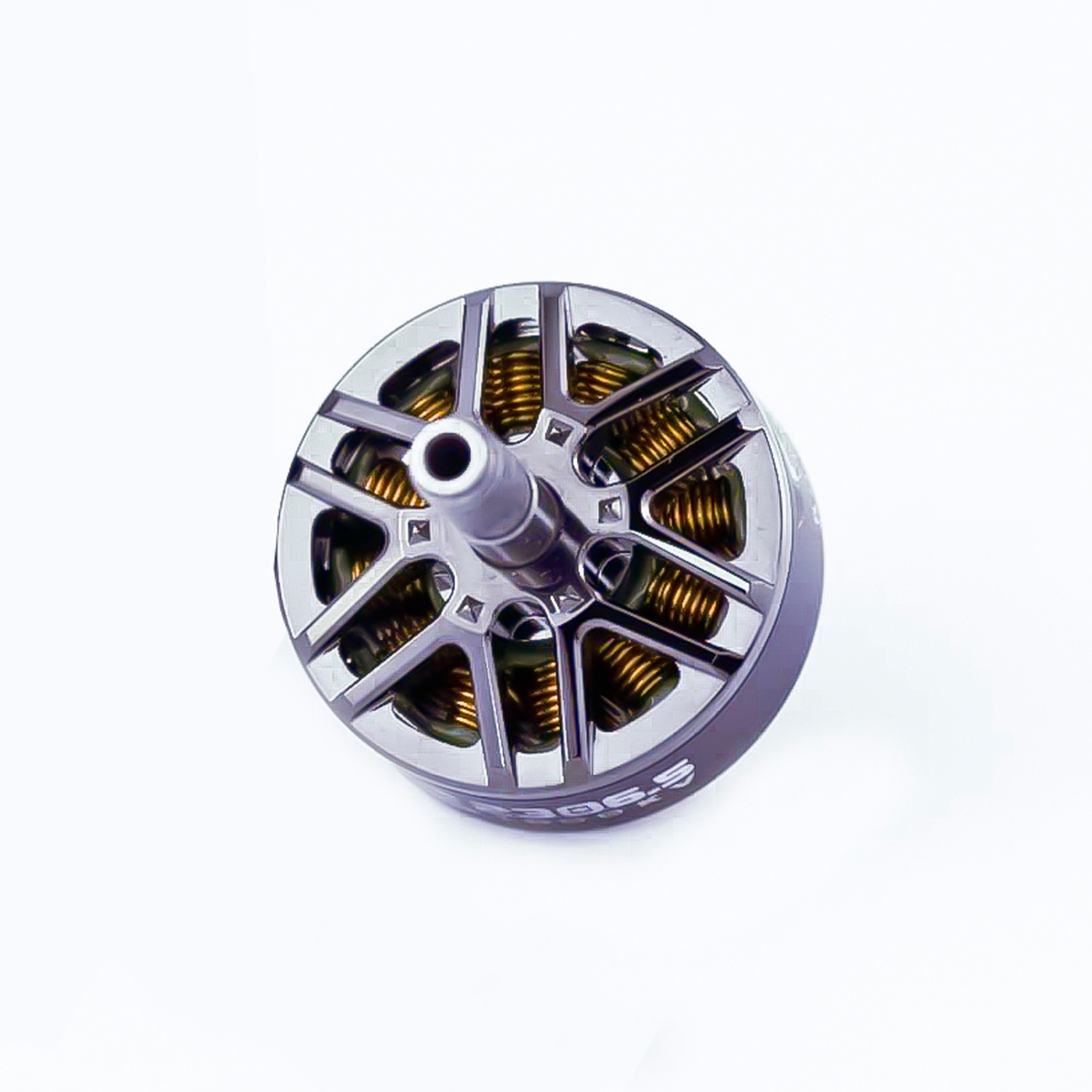 AE2306.5 1960KV Brushless Moto - Drone Kit Heavy Lift avaliação e preço
