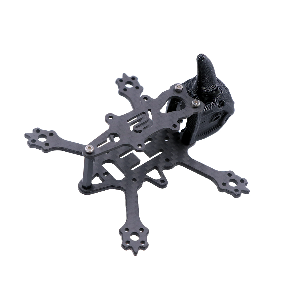 SoloGood Cub 2inch Propeller F - Drone Kit Build Yourself avaliação e preço