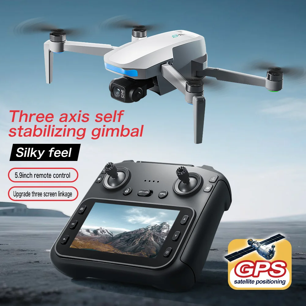 Complete Rebuild Parts Kit | M - Drone Kit Parts Included avaliação e preço
