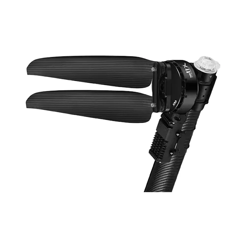 Professional Brushless Electri - Drone Kit Waterproof avaliação e preço