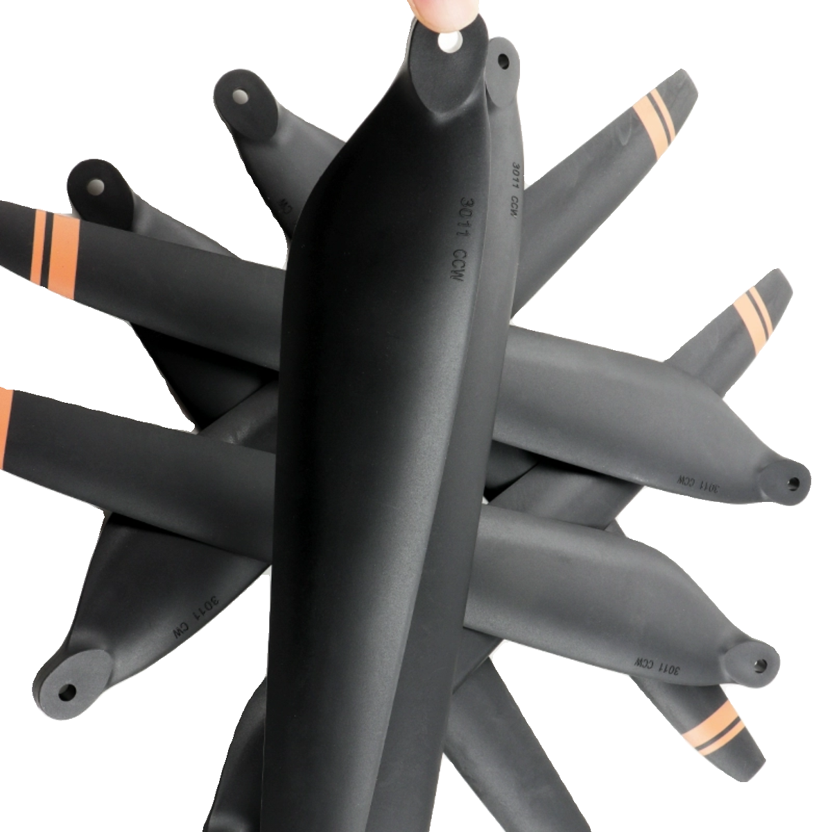 Hobbywing X8Plus 3011 Carbon-F - Drone Kit Build Yourself avaliação e preço