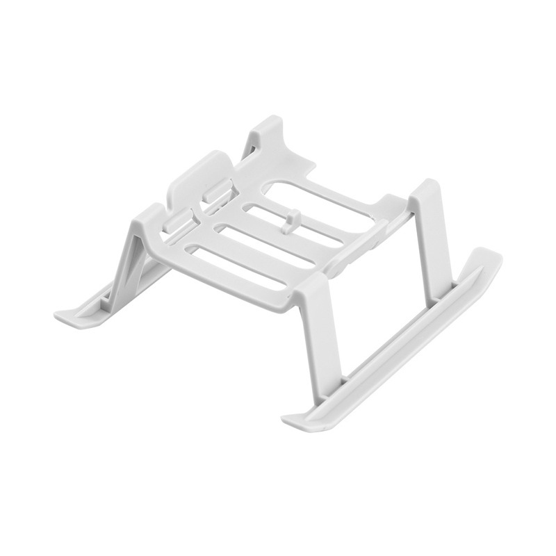 Removable Landing Gear Kits He - Drone Kit Beginner avaliação e preço