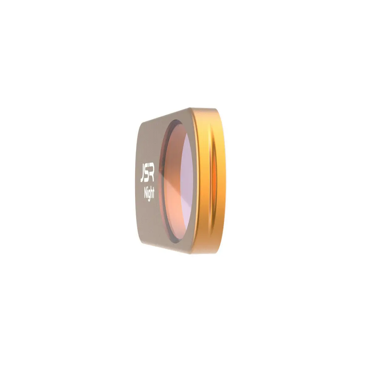 Drone Filters For DJI Mavic Mi - Drone Kit With Camera avaliação e preço
