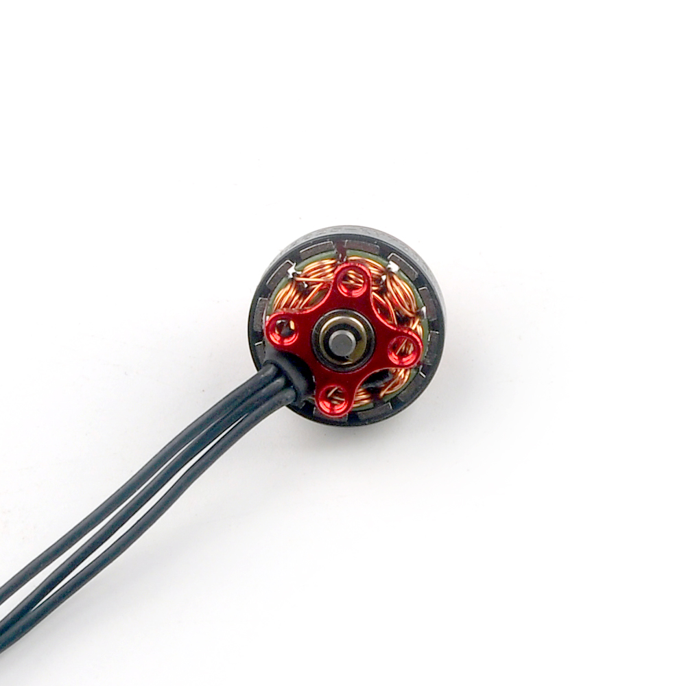 HappyModel Crux3 3in Toothpick - Drone Kit Build Yourself avaliação e preço