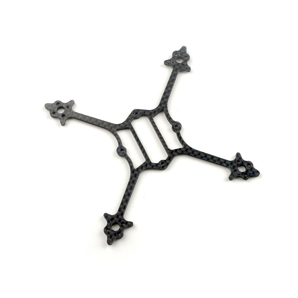 HappyModel Crux3 3in Toothpick - Drone Kit Build Yourself avaliação e preço
