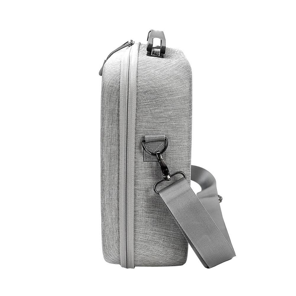 For MINI5pro High-end Storage  - Drone Kit Waterproof avaliação e preço