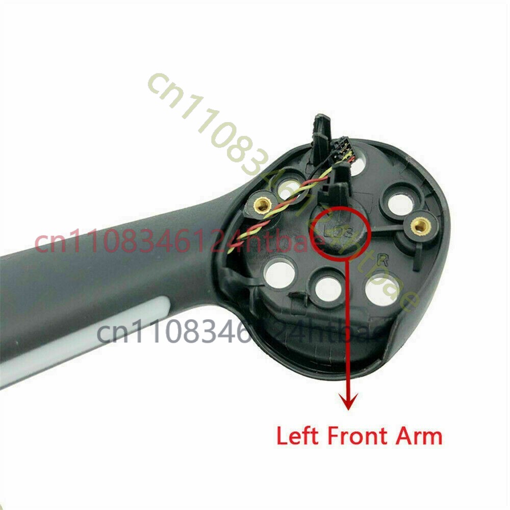 Used, for  DJI FPV Drone - Fro - Drone Kit Professional avaliação e preço
