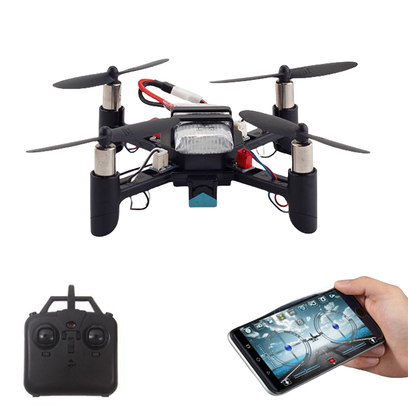 New Assembly DIY Four Axis Air - Drone Kit Beginner avaliação e preço