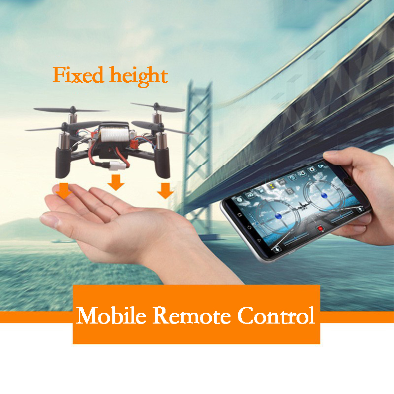 New Assembly DIY Four Axis Air - Drone Kit Beginner avaliação e preço