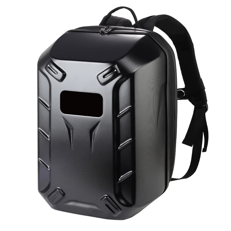Professional Backpack Shoulder - Drone Kit Professional avaliação e preço