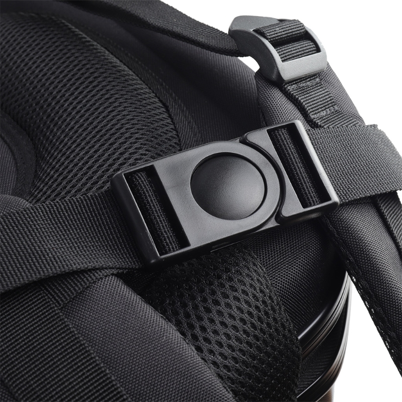Professional Backpack Shoulder - Drone Kit Professional avaliação e preço