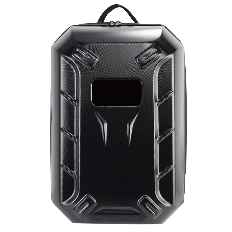 Professional Backpack Shoulder - Drone Kit Professional avaliação e preço