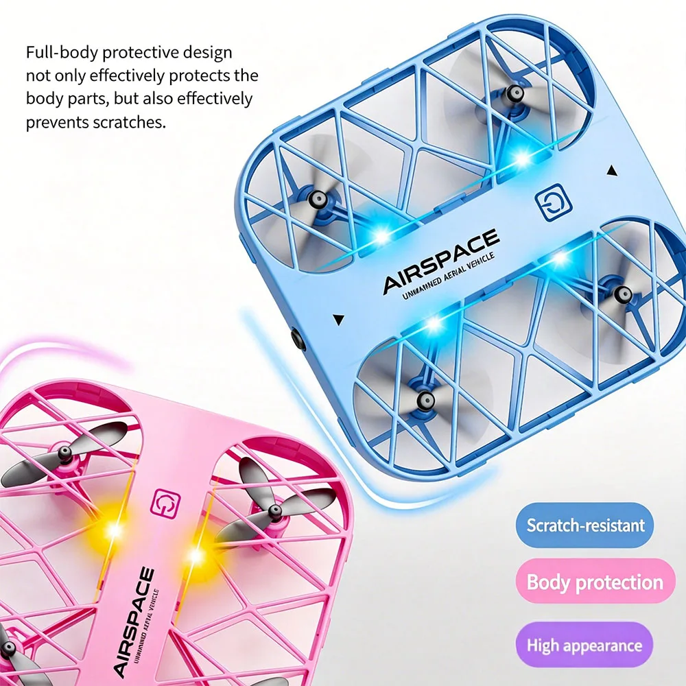 JJRC H142 2026 RC HD Aerial Mi - Drone Kit Beginner avaliação e preço
