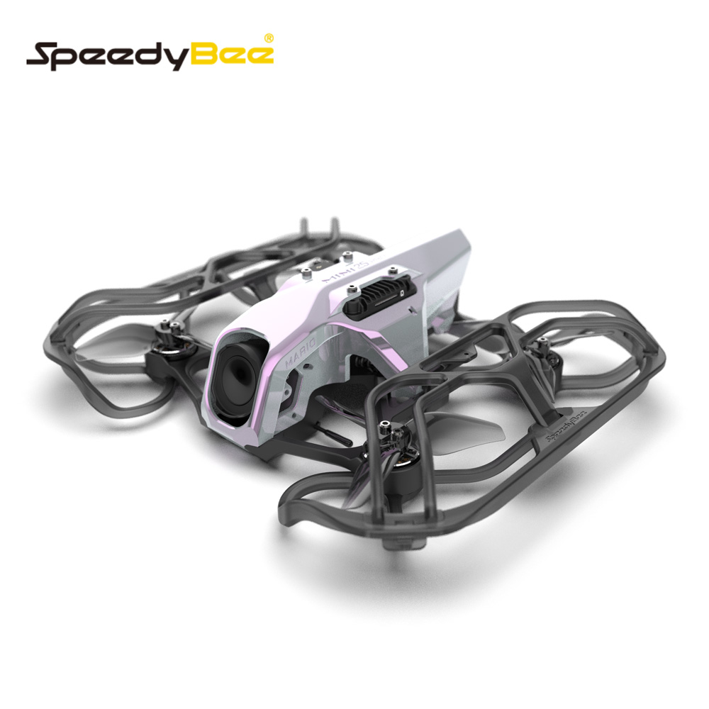 20pcs 10 Pairs JST 2P Connecto - Drone Kit Fpv avaliação e preço