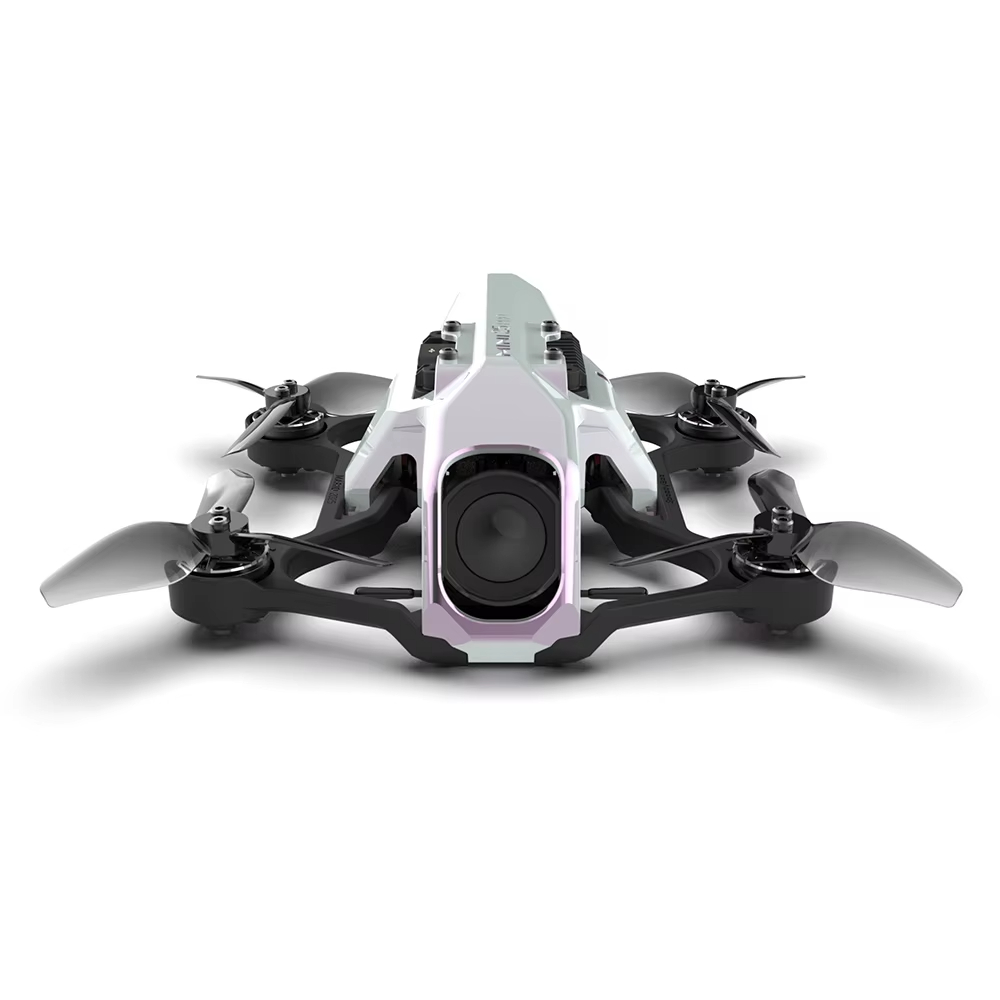 20pcs 10 Pairs JST 2P Connecto - Drone Kit Fpv avaliação e preço