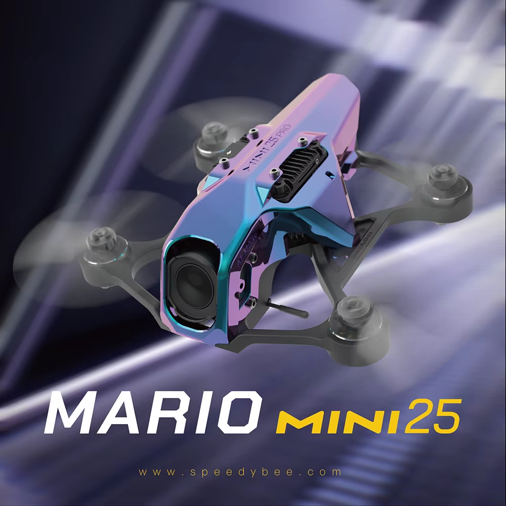 20pcs 10 Pairs JST 2P Connecto - Drone Kit Fpv avaliação e preço