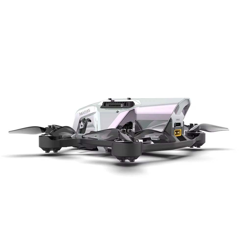 20pcs 10 Pairs JST 2P Connecto - Drone Kit Fpv avaliação e preço