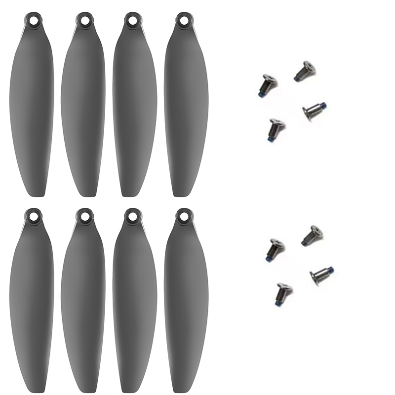 For S2S drone spare parts LS-S - Drone Kit Beginner avaliação e preço