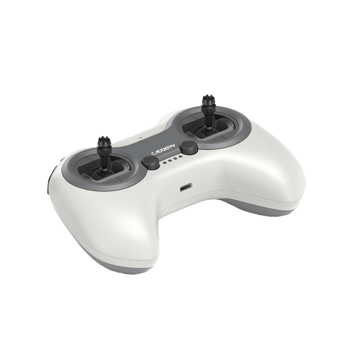 Beginner-Friendly Caddx Protos - Drone Kit Beginner avaliação e preço