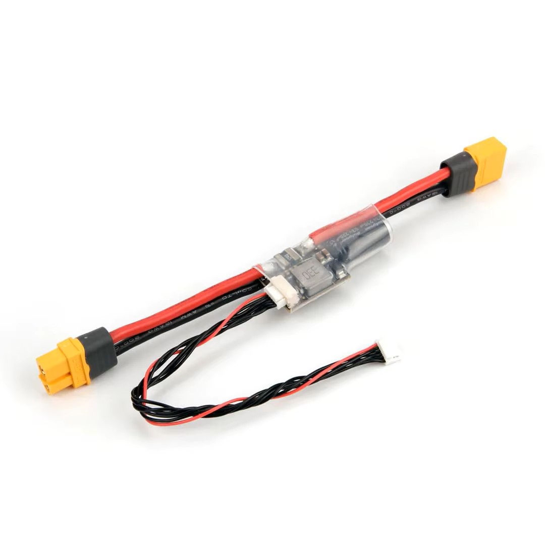 BCUBE PM02 V3.2 Power Module 1 - Drone Kit Hexacopter avaliação e preço