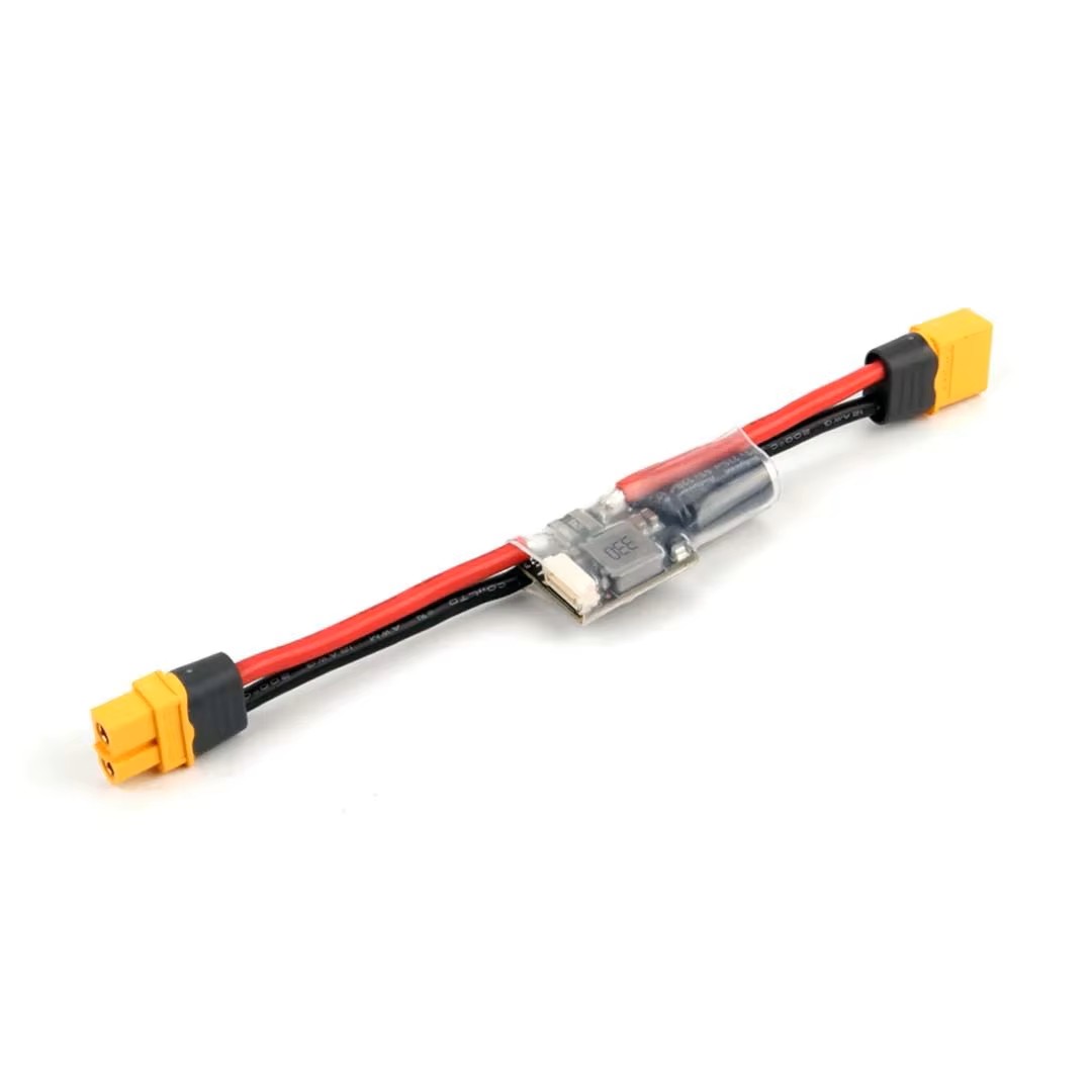 BCUBE PM02 V3.2 Power Module 1 - Drone Kit Hexacopter avaliação e preço