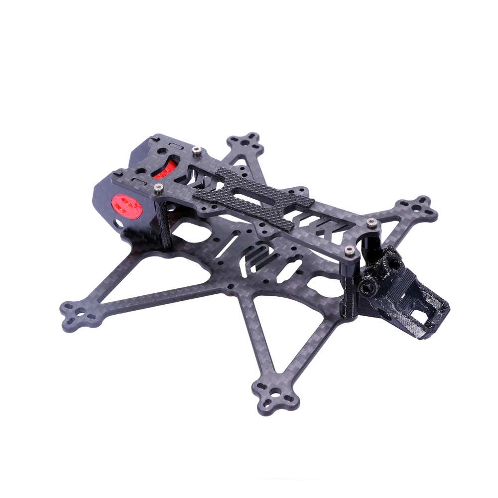 AlfaRC Fi-135 3inch Propeller  - Drone Kit Racing avaliação e preço
