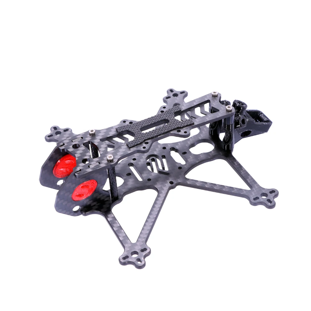 AlfaRC Fi-135 3inch Propeller  - Drone Kit Racing avaliação e preço