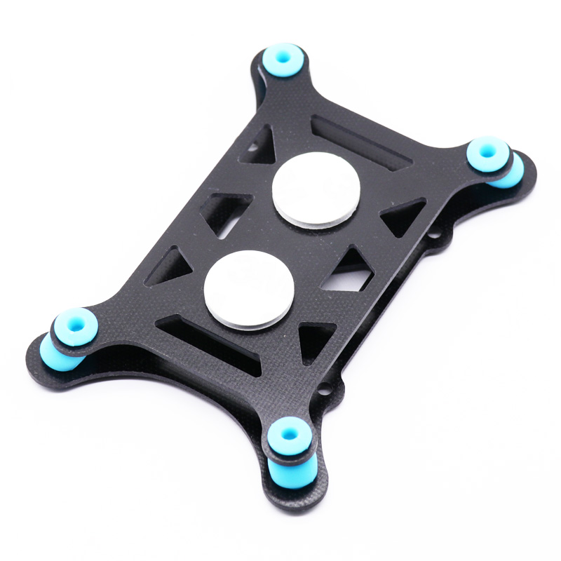 APM2.8 2.6 For Pixhawk For PX4 - Drone Kit Hexacopter avaliação e preço