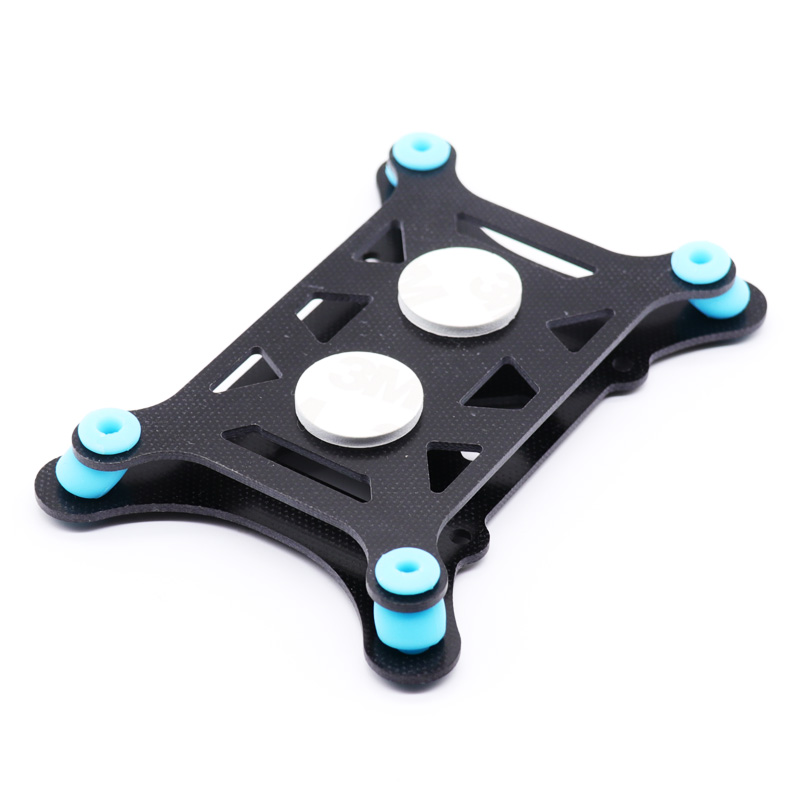 APM2.8 2.6 For Pixhawk For PX4 - Drone Kit Hexacopter avaliação e preço