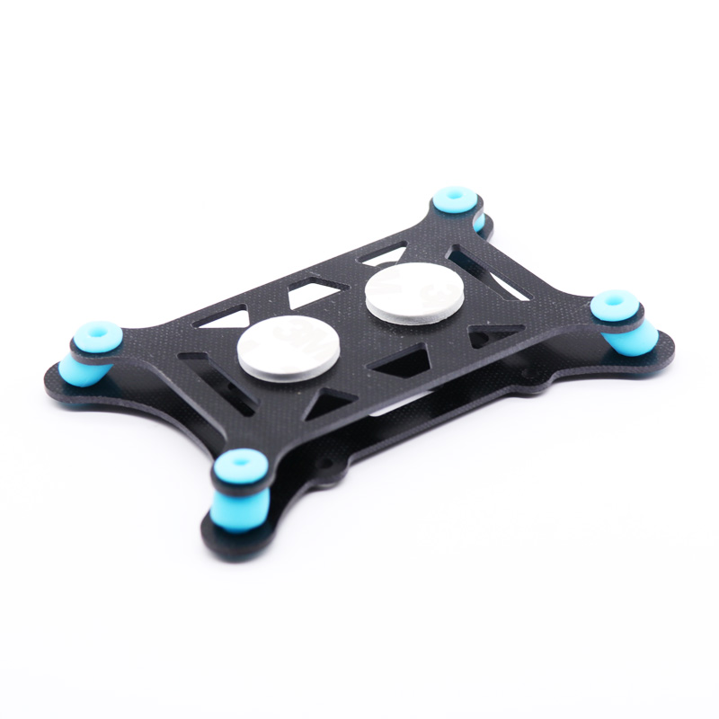 APM2.8 2.6 For Pixhawk For PX4 - Drone Kit Hexacopter avaliação e preço