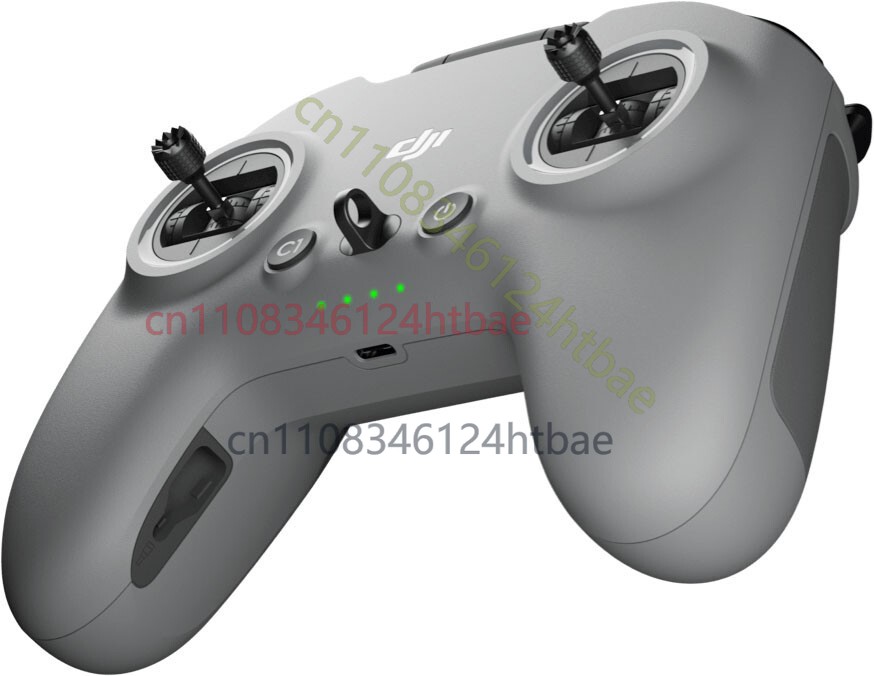 Used ,FOR DJI FPV Remote Contr - Drone Kit Professional avaliação e preço