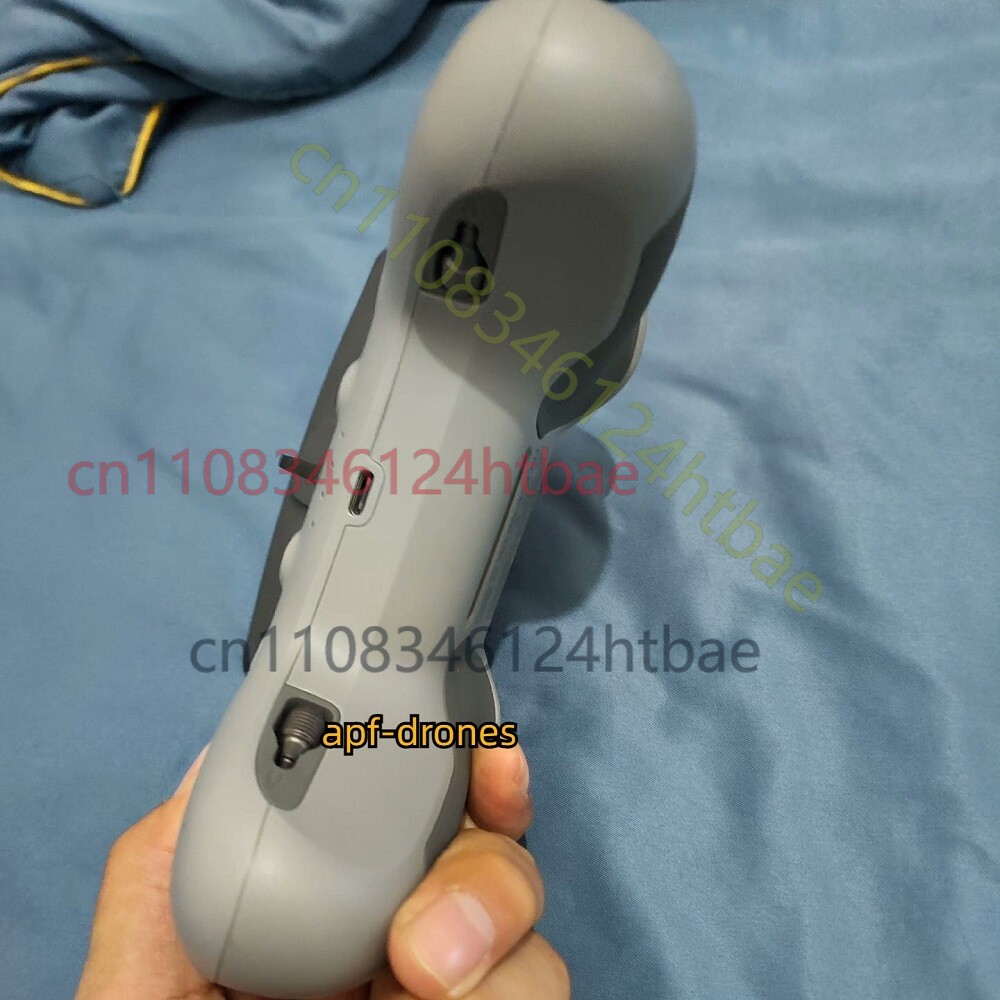 Used ,FOR DJI FPV Remote Contr - Drone Kit Professional avaliação e preço