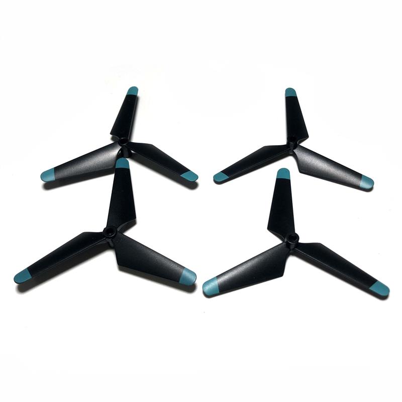 Drone Part, For LM19 Drone Pro - Drone Kit Octocopter avaliação e preço