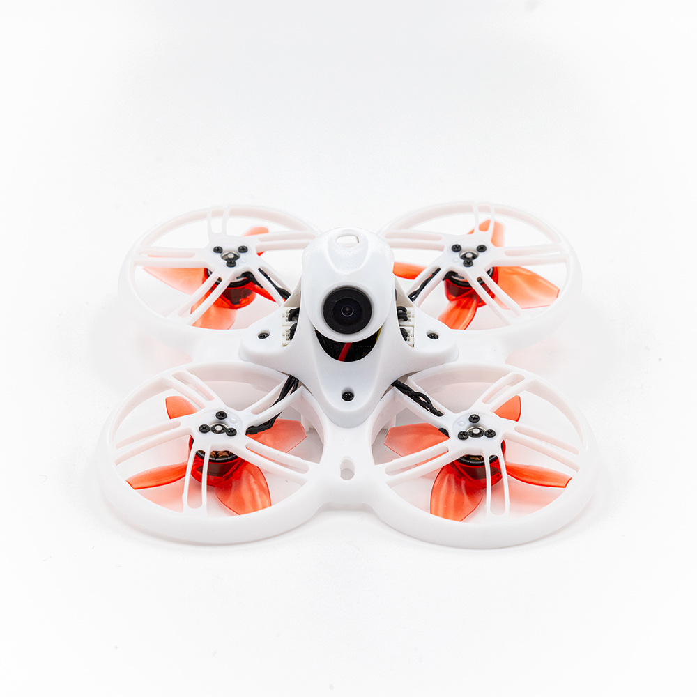 Emax Tinyhawk III 3 RTF Kit FP - Drone Kit Beginner avaliação e preço