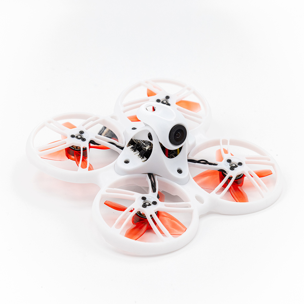 Emax Tinyhawk III 3 RTF Kit FP - Drone Kit Beginner avaliação e preço